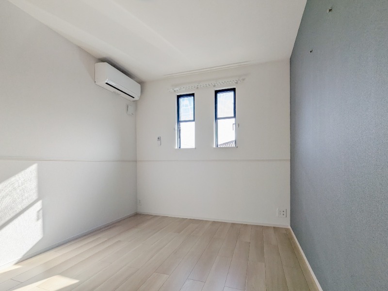 その他部屋・スペース　図面と現状に相違がある場合には現状を優先