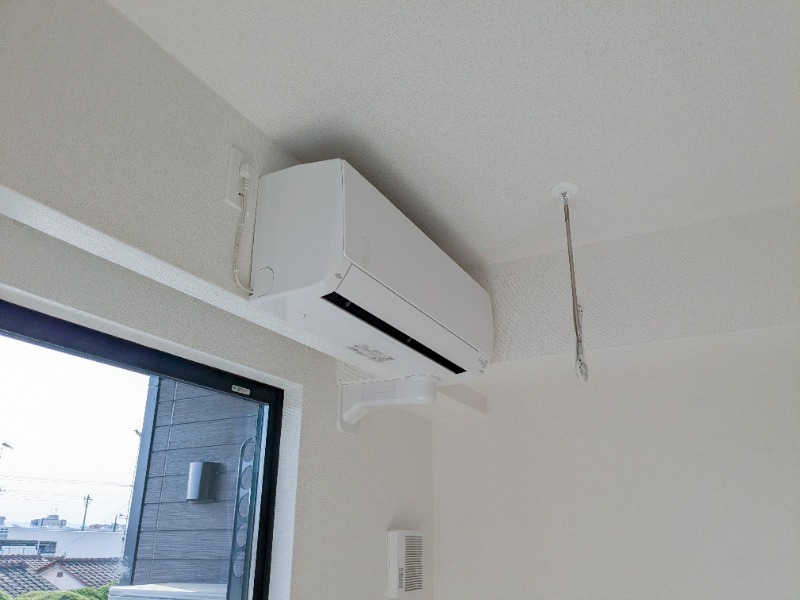 その他設備　図面と現状に相違がある場合には現状を優先