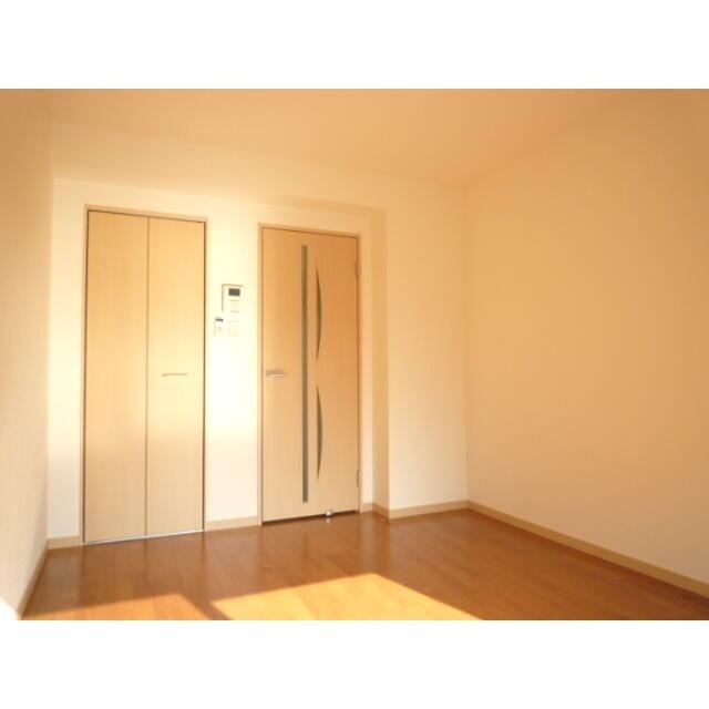 その他部屋・スペース　洋室約7.5帖