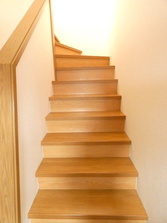 その他　図面と現状に相違がある場合には現状を優先