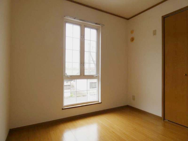 その他部屋・スペース　図面と現状に相違がある場合には現状を優先