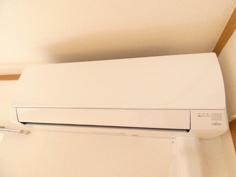 その他設備　図面と現状に相違がある場合には現状を優先