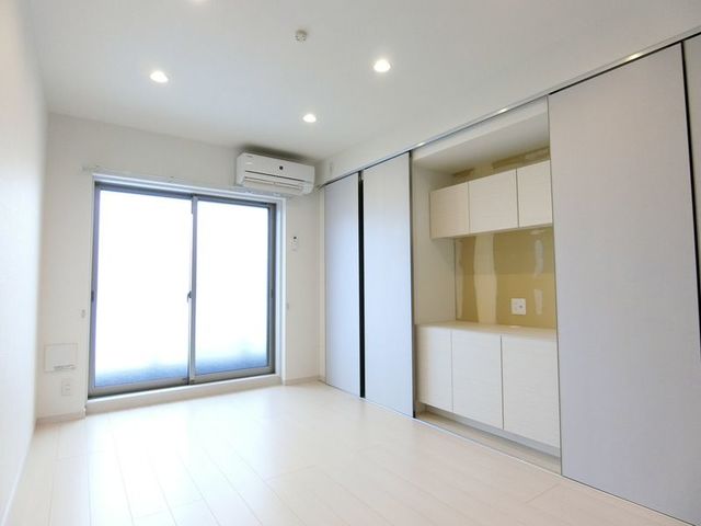 その他部屋・スペース　同仕様