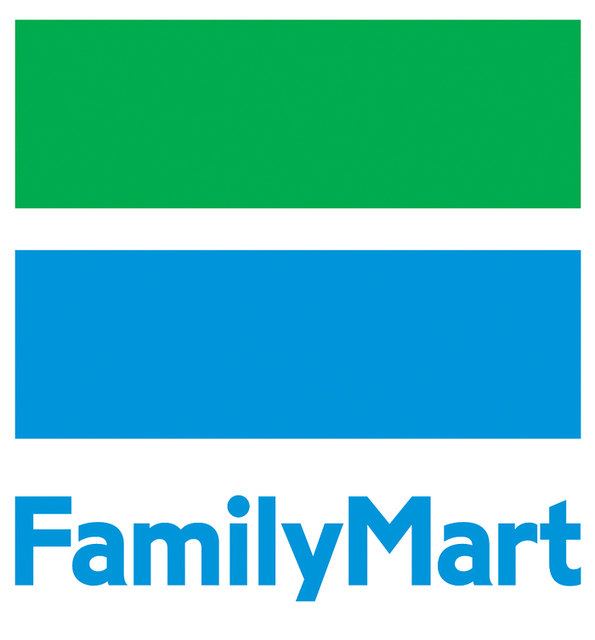 コンビニ　ファミリーマート昭和大学病院前店（コンビニ）まで751m