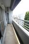 バルコニー　※別室の参考写真の為、現況優先です。