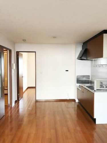 その他　※同間取り別部屋の写真です。