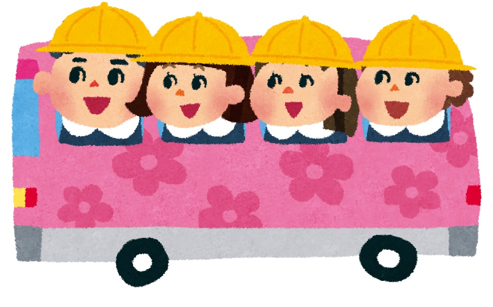 幼稚園・保育園　福知山市立昭和幼稚園（幼稚園・保育園）まで706m