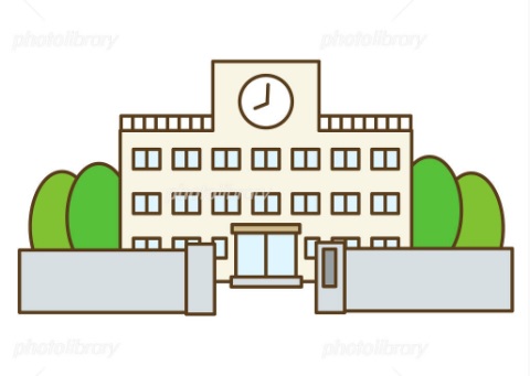 高校・高専　私立京都共栄学園高校（高校・高専）まで1057m