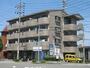 尾張一宮駅よりバス11分 徒歩2分 2階 築27年の賃貸物件