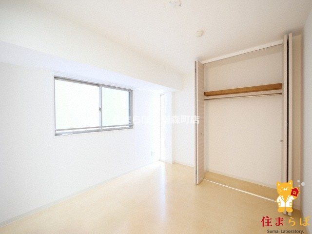 居室・リビング　「“合う暮らし”を、LINEで一緒に描こう。」