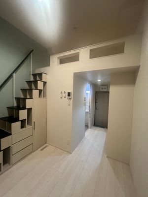 その他部屋・スペース　※参考写真