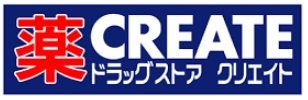 ドラックストア　クリエイトＳ・Ｄ名古屋 平和が丘店（ドラッグストア）まで444m