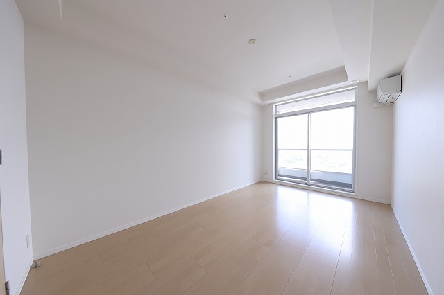 その他部屋・スペース　内観2※別部屋参考写真