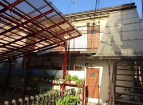 ＪＲ高崎線/尾久駅 歩6分