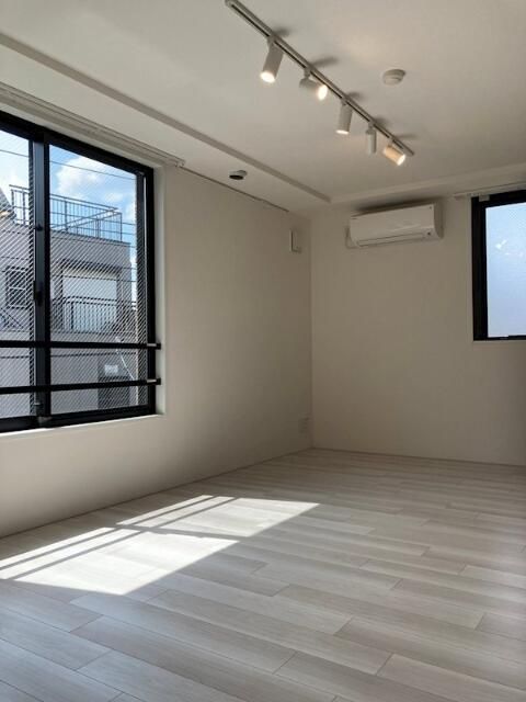 その他部屋・スペース　同タイプ部屋　参考写真です