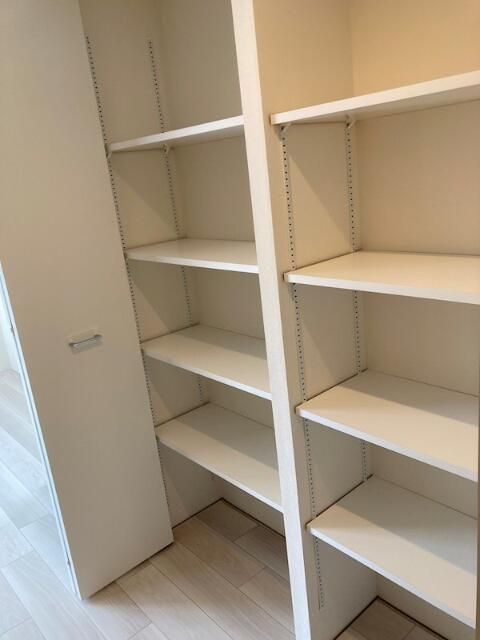 その他　同タイプ部屋　参考写真です