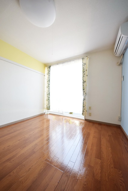 その他部屋・スペース　★壁紙かわいい～★