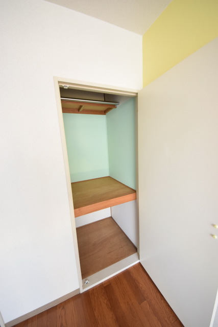 収納　★収納もお任せ★