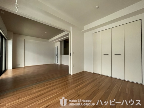 その他部屋・スペース　２０２号室（２０２３年５月２３日時点の写真です）　現況優先と