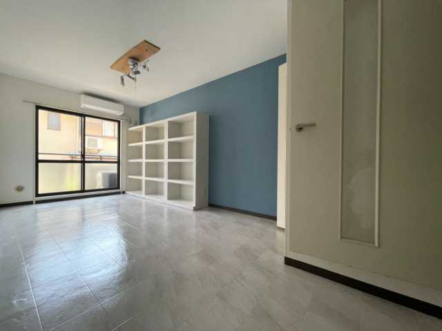 居室・リビング　別部屋参考写真