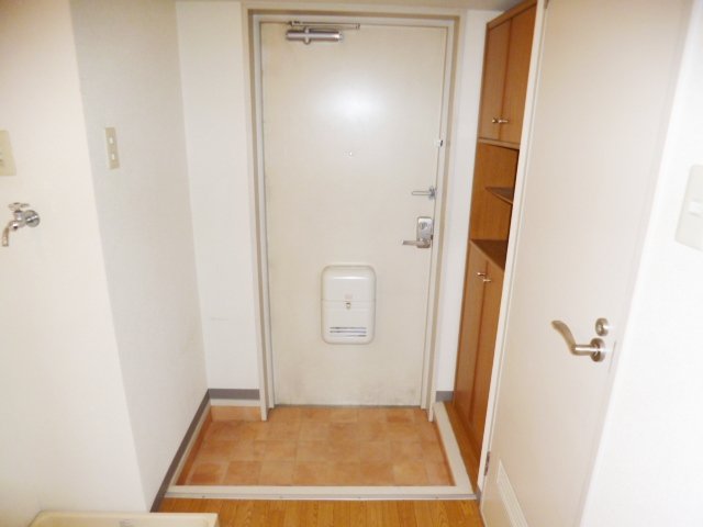 その他部屋・スペース　同物件別号室