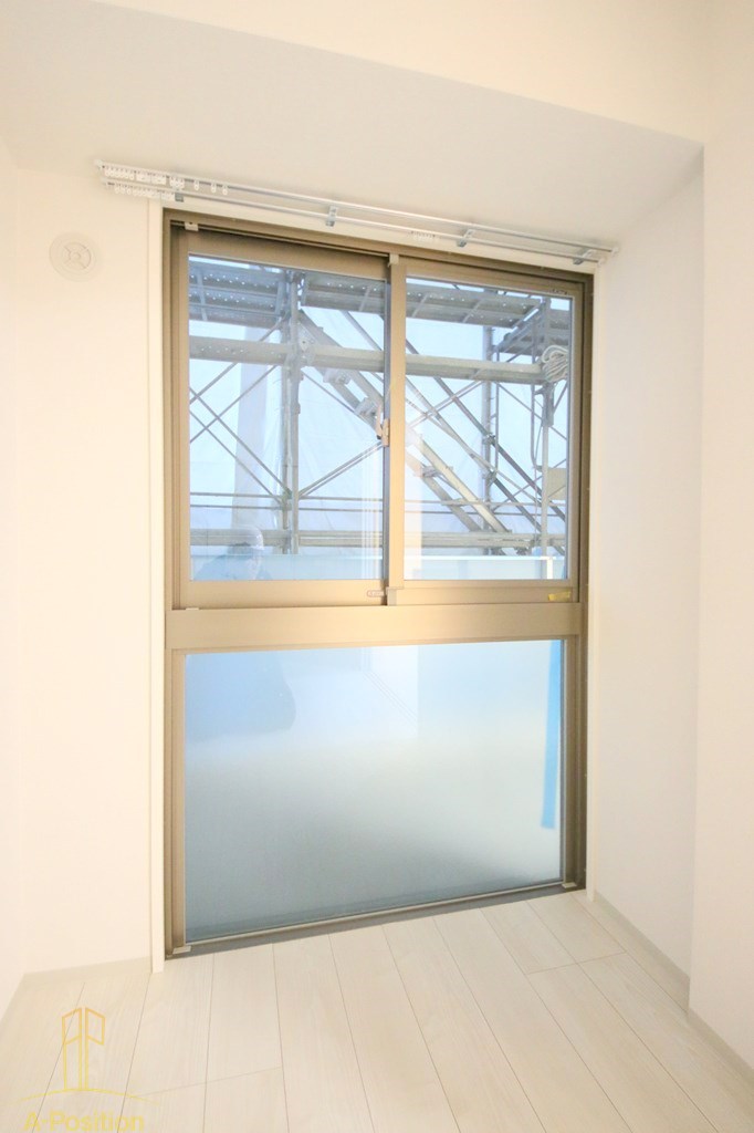 その他　Fuku島之内