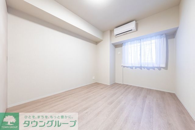 その他部屋・スペース　Dタイプ2025年11月撮影