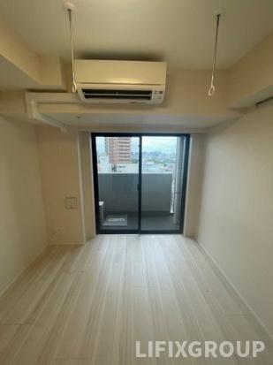 居室・リビング　居間・リビング