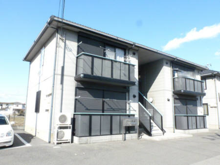 庭　お問い合わせお待ちしております。