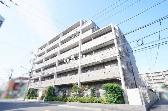 建物外観　当店おすすめ物件♪