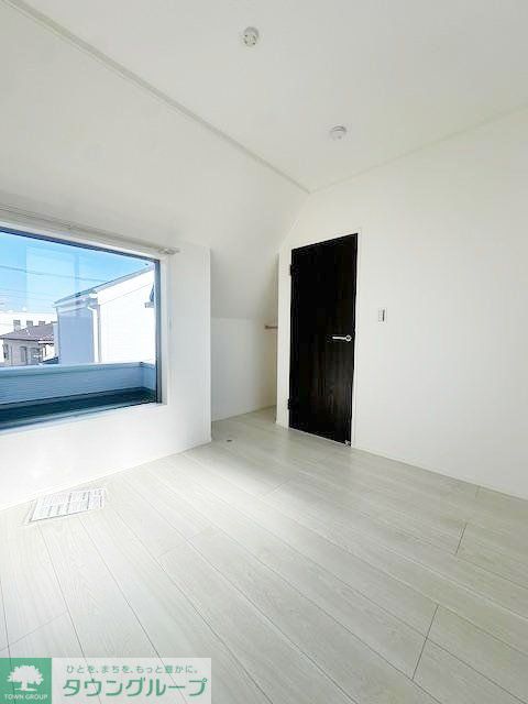 その他部屋・スペース　設備