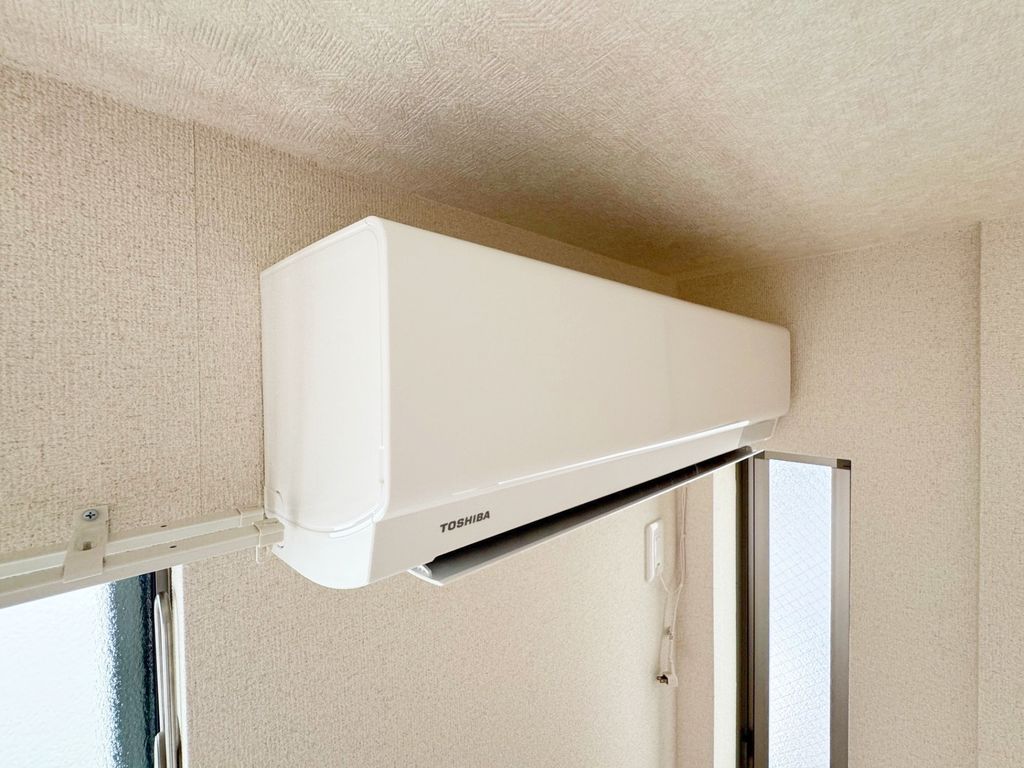 その他　同仕様