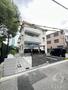 住吉東駅より徒歩5分 3階 築2年5ヶ月の賃貸物件