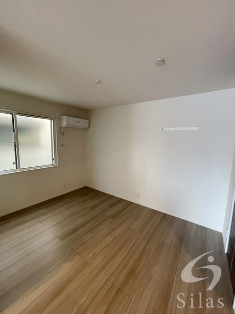 居室・リビング　同仕様