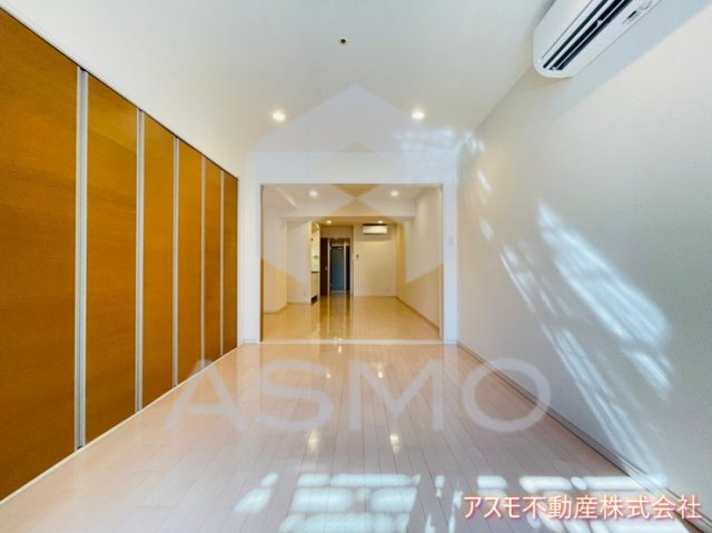 その他部屋・スペース　同マンション別部屋　参考写真