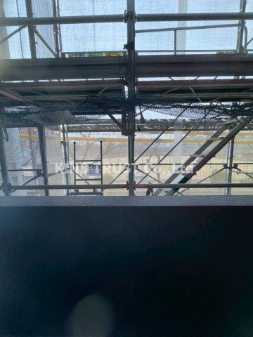 その他部屋・スペース　中はこのようになっています