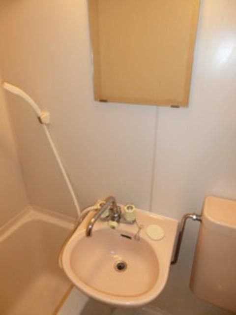 洗面設備　★洗面台★