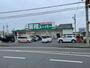 スーパー　業務スーパー桑名店（スーパー）まで1179m