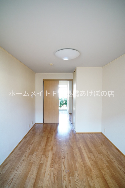 その他部屋・スペース　同型別部屋写真