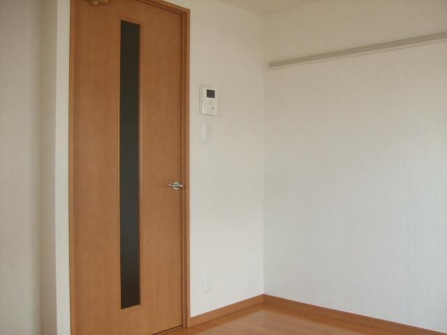 その他部屋・スペース　洋室（別号室参照）