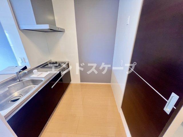 その他共有部分　高崎、前橋、伊勢崎エリアのお部屋探しはエンドスケープまで！お