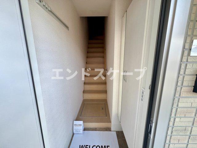 その他　高崎、前橋、伊勢崎エリアのお部屋探しはエンドスケープまで！お