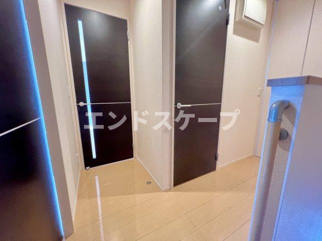 その他部屋・スペース　高崎、前橋、伊勢崎エリアのお部屋探しはエンドスケープまで！お