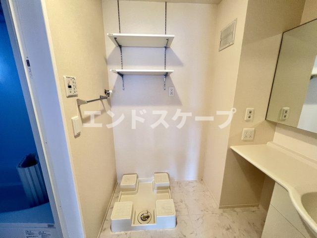 その他設備　高崎、前橋、伊勢崎エリアのお部屋探しはエンドスケープまで！お