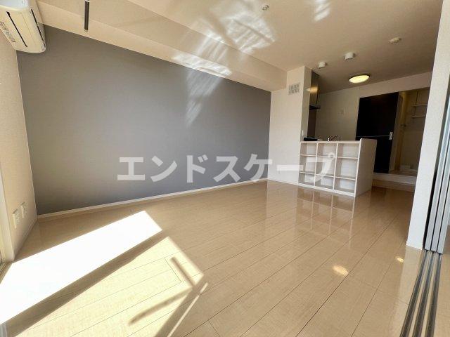 居室・リビング　高崎、前橋、伊勢崎エリアのお部屋探しはエンドスケープまで！お