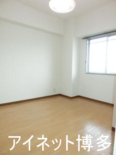 その他部屋・スペース　こちらは寝室にいかがですか