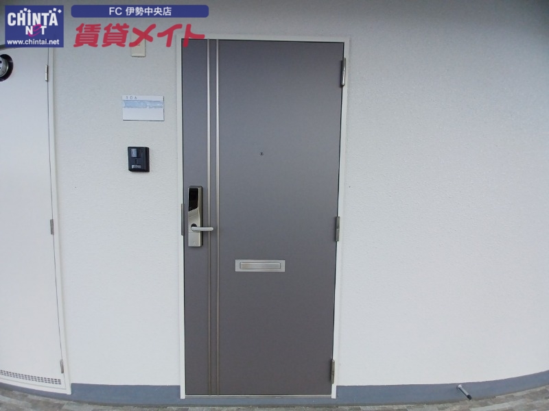 その他　同型参考写真