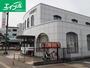 銀行　中国銀行茶屋町支店（銀行）まで350m