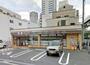 コンビニ　セブンイレブン 大阪立売堀5丁目店（コンビニ）まで262m
