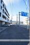 その他　前面道路（その他）まで5m